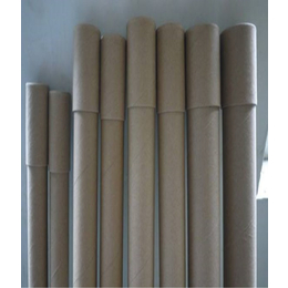 led灯管纸筒纸管、城南纸制品(在线咨询)、黄山纸管