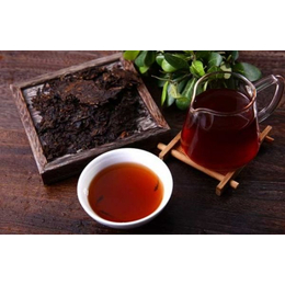 普洱茶叶那种好喝、茶叶、盖佃王庄茶叶零售