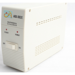 AQX-002E计算机信息*防护器