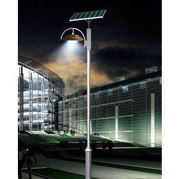 祥霖照明 太阳能路灯(图)|8米高太阳能路灯报价|太阳能路灯