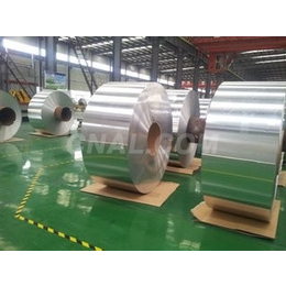 6061T6铝板现货|无锡万利达铝业|6061T6铝板