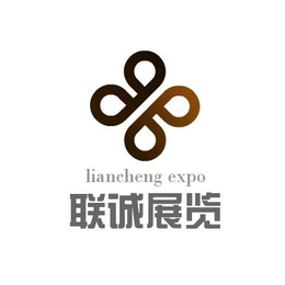 2018第六届中国北京国际酵素产业展览会