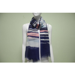 苏州外贸围巾|恒拓服饰|外贸围巾