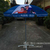 自动广告太阳伞|雨蒙蒙交货准时|钦州广告太阳伞缩略图1
