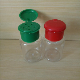 盛淼塑料厂家*,塑料瓶,洗眼杯塑料瓶