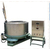 工业烘干机供应,本索工业烘干机,工业烘干机供应型号缩略图1