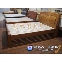 中式实木家具|实木家具|明红家具****品质