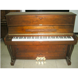 江苏钢琴|双银国际钢琴|钢琴调律