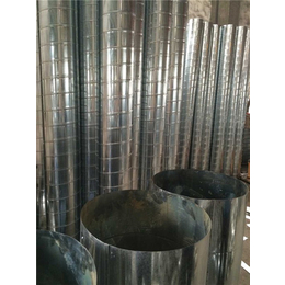 黄埔厨房排油烟|铁凌金属|厨房排油烟净化设备