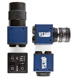 DALSA相机CR-GM00-H6400