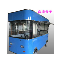 多功能电动餐车,鑫盛餐车(在线咨询),东北电动餐车
