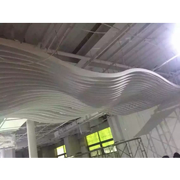 福建铝单板|佛山贝力特装饰|吊顶铝单板
