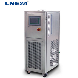 冠亚生产制冷加热恒温设备动态控物料SUNDI-270W