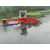河道割草船_青州远华环保科技(在线咨询)_福建割草船缩略图1