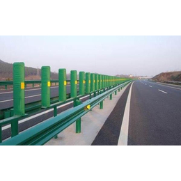 良胜新型建材(图),高速护栏,丹江口护栏