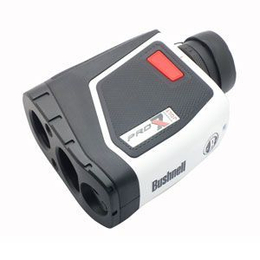 美国BUSHNELL博士能201400激激单筒测距望远镜