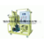 镇江科能电力(图)|GYJ系列板框压力式滤油机|池州滤油机缩略图1