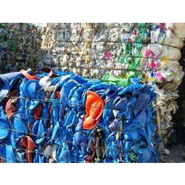 塑料回收厂家,东莞宏盛五金塑料贸易,塑料回收