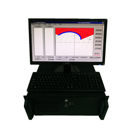****测样 FET-28型多频涡流检测仪