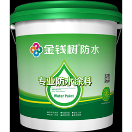 k11柔韧性防水涂料厂家*耐水耐候耐酸碱聚合物环保涂料