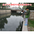 北京水质监测单位|水质监测单位|中环物研缩略图1