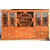 红木家具,【福隆堂】,中式古典红木家具缩略图1