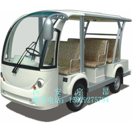 电动观光车价格|西安宇昂(在线咨询)|铜川观光车