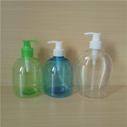 塑料瓶、盛淼塑料、pp塑料瓶