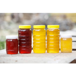 农家蜂蜜批发价格,【宝鸭塘】,农家蜂蜜