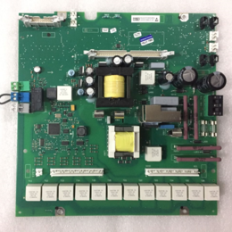 特价供应西门子80直流调速器电源板包邮