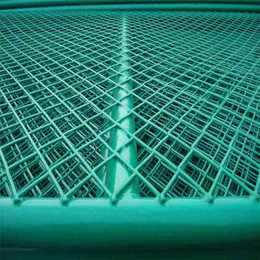 10mm厚钢板网,中山钢板网,安平筛网厂(在线咨询)
