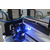 台谊 金属铁盒双光路激光焊接机3D打印盒四维自动焊接机缩略图3