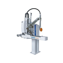 注塑机机械手、太仓机械手、特尔德机械厂(查看)
