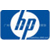 供应HP5529301 存储硬盘缩略图3