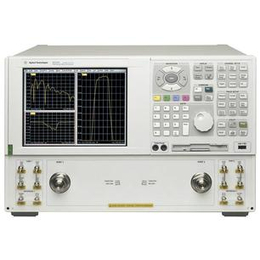 安捷伦N5230A网络分析仪N5230A
