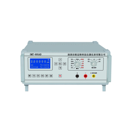 直流信号发生器性能-交流信号发生器性能-信号发生器