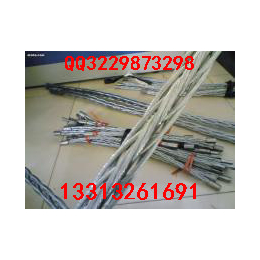 无扭力钢丝绳 15mm钢丝绳9元1米 六方十二股 批发零售
