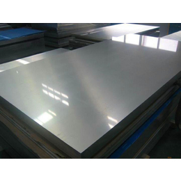 南京201不锈钢板中厚板10mm厚切割方形不锈钢厂家