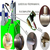 环缝自动焊接机|自动焊接机|广东铠怡融(查看)缩略图1