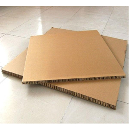 包装箱|荣氏纸业|包装箱生产