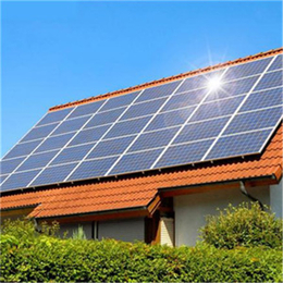 亨通新能源、光伏发电、家用光伏发电系统价格