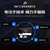 漯河VR虚拟现实开发  互联网时代的黑科技缩略图3