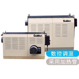 吸尘器_SUIDEN_SPSV-110L-8A吸尘器