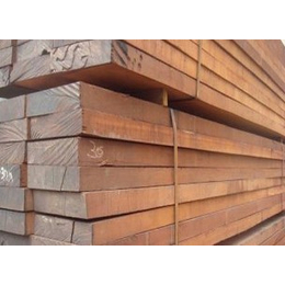 进口木材的学术名称即拉丁学名 木材进口需要哪些报关流程