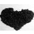 晨晖炭业活性炭(图)|散装果壳活性炭|果壳活性炭缩略图1