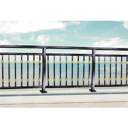 铝艺护栏|句容金汤护栏|溧水铝艺护栏