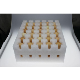 15枚塑料鸡蛋托,濮阳蛋托,*塑料包装珍珠棉厂