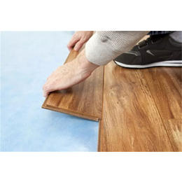 中源世佳地板(图),15mm实木地板,沙市实木地板