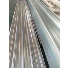 h*玻璃钢电缆|潍坊泰霖建材(在线咨询)|玻璃钢电缆