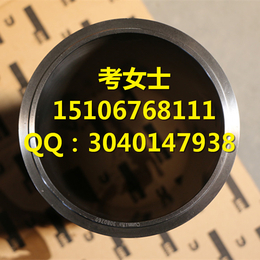 QSB4.5发动机总成搜索中心康明斯QSB4.5四配套组件